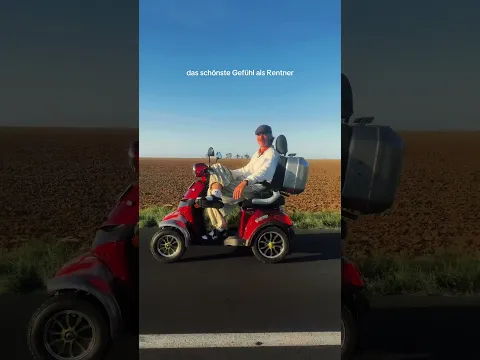 Danke Alibumaye