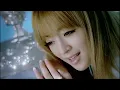 浜崎あゆみ / JEWEL