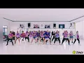 Download Lagu Lima  Menit Lagi - Remix by Ine Sinthya | Tik Tok Viral | Zumba | Power Studio Lombok