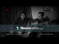 Download Lagu Cover Mr. Big To be white you (Acoustic)