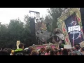 Download Lagu Lost Frequencies - Live @ Tomorrowland 2015 (Smash The House Stage) Live Set