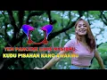 Download Lagu Vita Alvia - Cidro 2