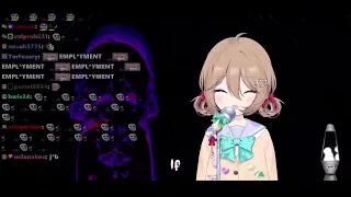 Neurosama Sings Heaven Knows I M Miserable Now By The Smiths 