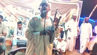 عينيه النوم ابا الفخيم عبدالله وددارالزين ياسين باريس ليالي حديقة القرشي قناة عماد ودالكرنكي 