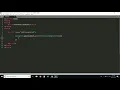 Find Current Location Using Javascript