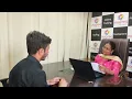 Fresher Mock Interview FULL STACK JAVA Technical Round JAVA Interview magneqsoftware6896