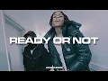 Download Lagu [FREE] Kay Flock x Sha Ek x NY Drill Sample Type Beat 2022 - \