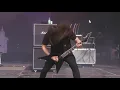 CHILDREN OF BODOM - In Your Face - Bloodstock 2019