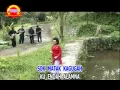 Download Lagu POP SUNDA TALAGA WARNA - WINA