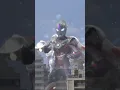 Download Lagu Penjelasan Universe Ultraman Orb