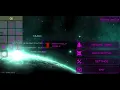 Show You Use Code Number 2 0 10 20 100 And Get Item Bro And Event Horizon Space Rpg Alliance Mod
