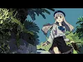 Download Lagu 「八月、某、月明かり」Hachigatsu, Nanigashi, Tsukiakari by Yorushika w English CCs