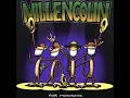 Download Lagu Millencolin  - For Monkeys [Full Album] (1997)