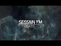 Bru C - Paradise (Alcemist Remix)