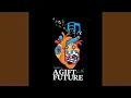 Download Lagu Tinggalkan