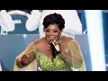 Download Lagu Piesie Esther - Ogya Refix (Official Video)