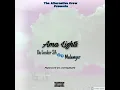Ama lights