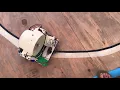 Team 5 - 2017 Mechanical Engineering Senior Capstone Design Competition