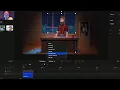 Powerful Easy to use Explainer Animation Editing Software for PC Mac