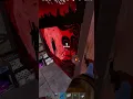 Download Lagu The NEW BUNKER SOLO In Rust 2025 #rust #highlights #tips #rustgame #rusttips