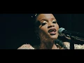 Download Lagu Ami Faku - Ebhayi (Official Music Video)