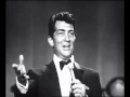 Lagu Dean Martin - Sway