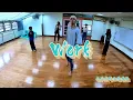 高爾宣OSN & sunkis 宋秉勤 -Work | #人文國小街舞社
