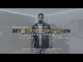 Lil Baby x Gunna - Drip Too Hard (Country Version) (Full Version) (Prod. By Yung Troubadour)