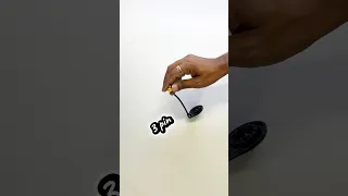 undefined product video thumbnail