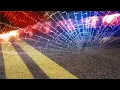 Teenage girl killed in fatal U S 45 crash in Wayne County