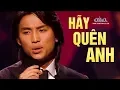 Download Lagu Hãy Quên Anh - ĐAN NGUYÊN (MV 4K OFFICIAL)
