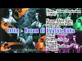 Download Lagu Iklim - Karam di Lautan Duka
