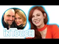 Maitland Ward s Husband Supports Her Career in Adult Entertainment