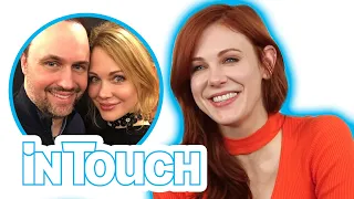 Maitland Ward s Husband Supports Her Career in Adult Entertainment