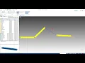 Solid Edge virtual components