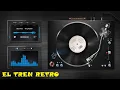 1996 Classic House 90s Black Nero  – Ring My Bell (Piano House Version) By Reybanana