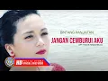 Download Lagu Bintang Panjaitan - Jangan Cemburui Aku (Official Lyric Video)