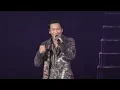【鍾愛一生】 💕 萬人KTV 大合唱 感動不已 🥰 （導播版本） Alex To 杜德偉 台北演唱會 18.05.2024 GETUP世界巡迴演唱會 #杜德偉演唱会 #AlexTo #杜德伟 钟爱一生
