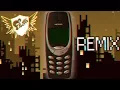 Download Lagu TheFrodesDiD - Ringtone Kick Nokia 3310 - FREE DOWNLOAD