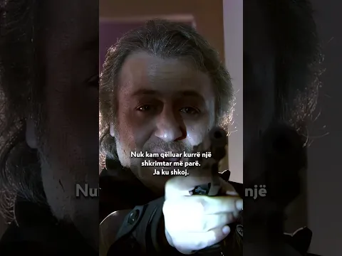 Informacione për Ramizin #ezel #ramizkaraeski #shorts #shortvideos