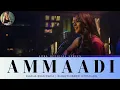 Unlock The Meaning: Ammaadi Lyrics Translated - Kaala Bhairava Ft. Shakthisree Gopalan | Hi Nanna