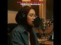 Download Lagu Lagu Rakyat vs Pemerintah (Versi 6 Bahasa)