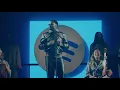 Gratitude - Asake (live in London) | Spotify - 2026