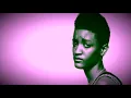 Syd ft. 6lack- Over (Chopped And Screwed)