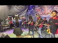 Download Lagu MIDUA CINTA VINA DORIKA|| live zabiaz musik trebungan situbondo