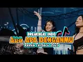 BREAKBEAT INDO GALAU || DJ ADA APA DENGANMU PETERPAN ||REMIX 2023