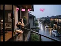 ได้โปรด - แพรว คณิตกุล (มีเนื้อร้อง) #เพลงเพราะ #เพลงฮิต #เพลง90