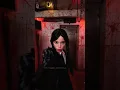Download Lagu Help me hit 10M followers! 🙌🚀 #jennaortega #fakeortega #wednesday #enid #shorts #netflix