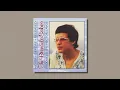 Willie Colon feat Hector Lavoe - Ausencia