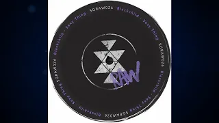 blackchild ita sexy thing original mix solid grooves raw 